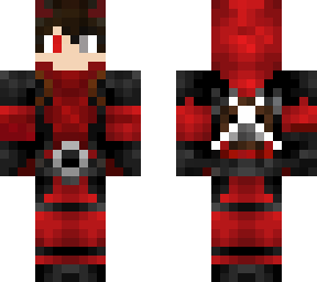 jozeban deadpool