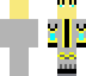 junjierre
