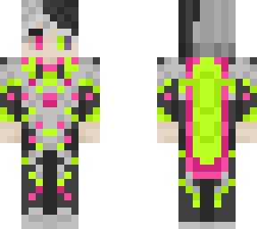kai (zerocubed)