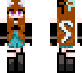 kattyblanc
