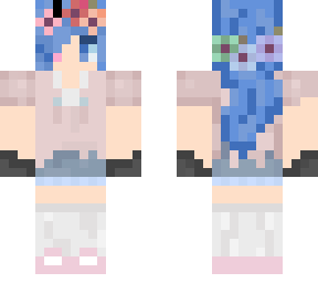 keiko_classic