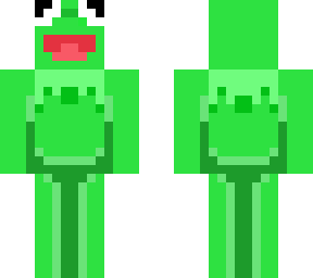 kermit