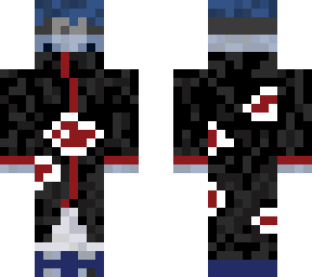 kisame 2.0