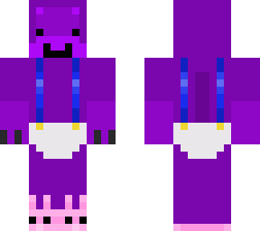 kittiaeh