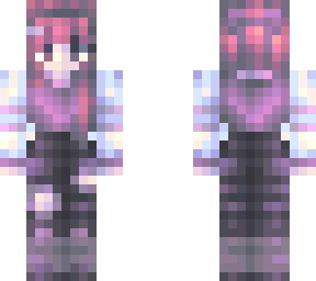 koiwazurai