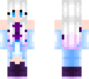 krystelle (revised)