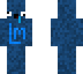 lapis man