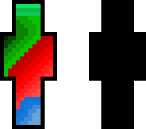 lapiz redstone esmeralda