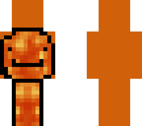 lava dream