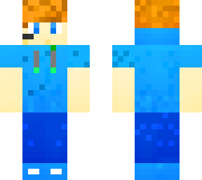 lbg's skin v3