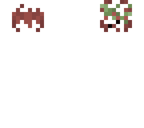 leaf crown 2
