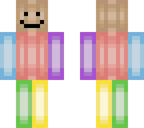 llama409