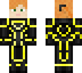 lolito de tron