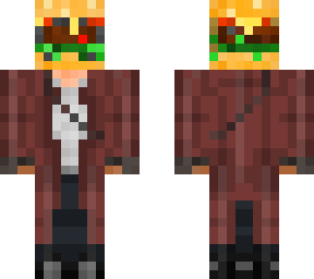 lordburgerz main