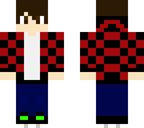 m3m3man
