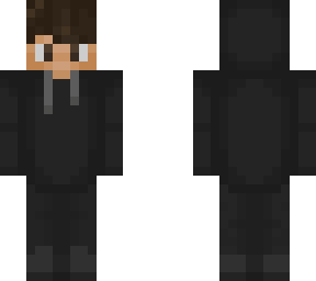 me :d