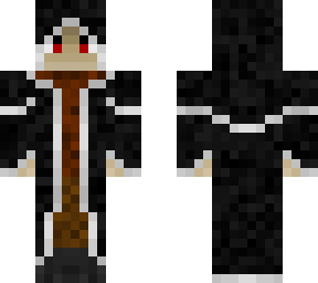 medieval mage