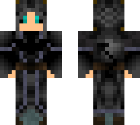 medieval mage v.22