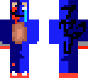 medio exe