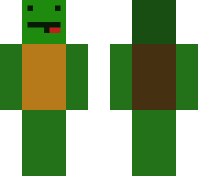 mikey_turtle