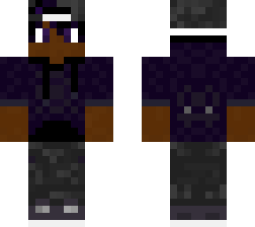 minee