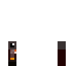 mini tai