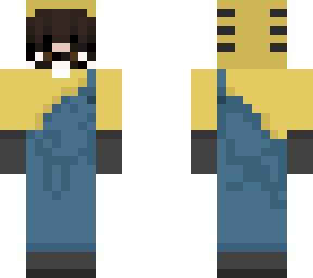 minion