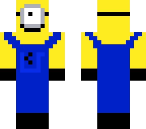 minion