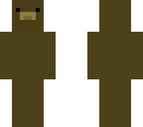 monkey