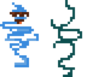 mr flame guy (super cool base)