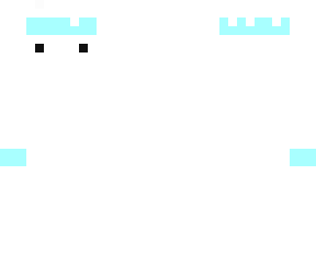 mr gum