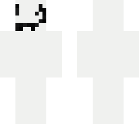 mr meme