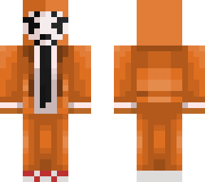 mrcomfert