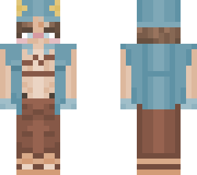 msp remake