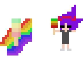 my new annoucement skin but it's fixed