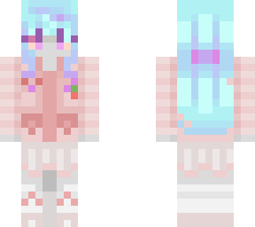 my roblox skin 2