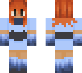 nene wip