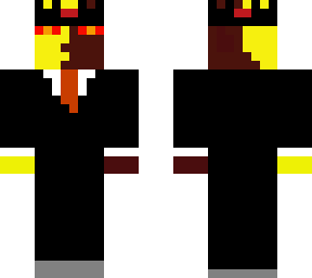 netherboo