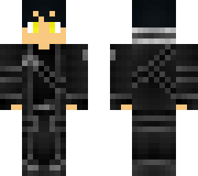 new version