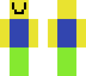 newb