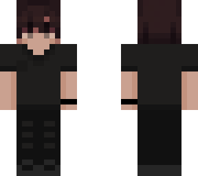 newmrhorizon_off