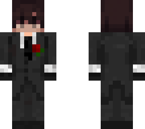 newmrhorizon_off formal