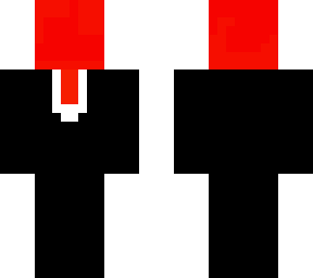 ngfjg