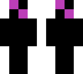 no texture head