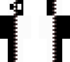 noirmony
