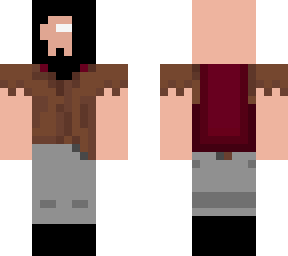 notch sus