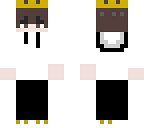 onemrbox skin 2.0