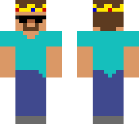 p7e3l