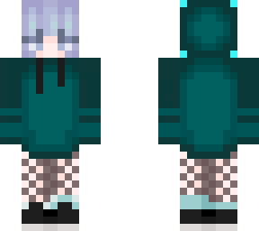 pao01.1