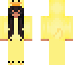 pato
